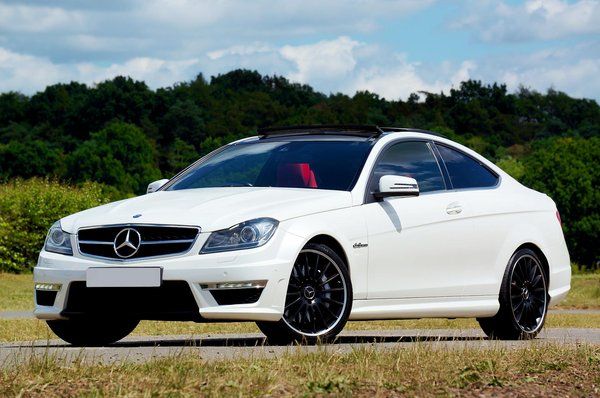 Entdecke die vielfalt von techwear: dein minimalistischer look