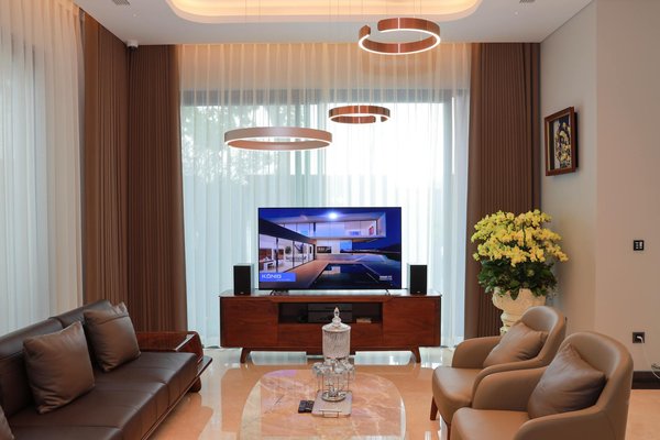 Mpa pro: ihre lösung für individuelle professionelle markierungen