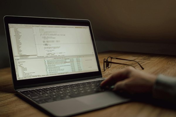 Top betreuungseinrichtungen für kinder in kita kriens entdecken