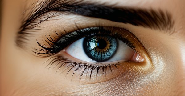 Mpa pro: ihre lösung für individuelle professionelle markierungen