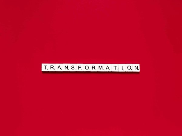 Wie kann man eine bestehende Immobilie auf die Anforderungen eines Kindergartens umbauen?