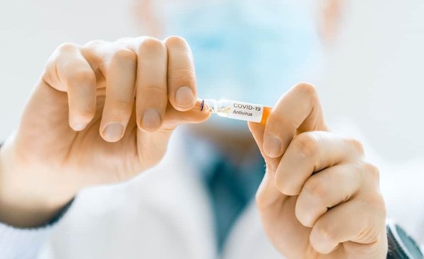 Was sind die besten Maßnahmen zur Vorbeugung von Hautkrebs?