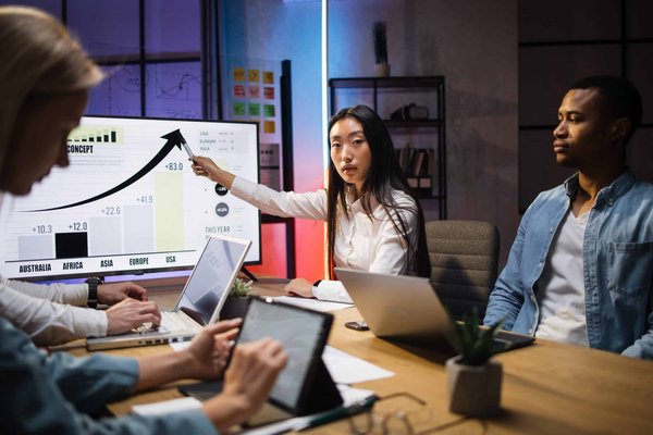 Kann digitale Textanalyse zur Plagiatsvermeidung in wissenschaftlichen Arbeiten beitragen?